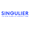 Singulier