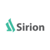 Sirion Pte Ltd