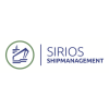 Sirios Shipmanagement