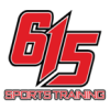 Six1Five Sports Training