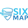 SixMap, Inc.