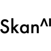 Skan-logo