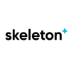 Skeleton Technologies