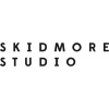 Skidmore Studio