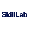 SkillLab-logo