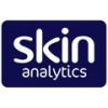 Skin Analytics