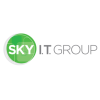 Sky I.T. Group (Sky Business Intelligence Team)
