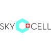 Supply Chain & Production Manager - IoT (m / f / d)