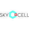 SkyCell AG-logo