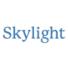 Skylight-logo