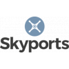 Skyports-logo