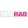 Skyrad