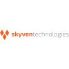 Skyven Technologies-logo