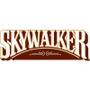 Skywalker Holdings, LLC