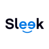 Sleek-logo