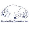 Sleeping Dog Properties