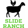 Slide Ranch