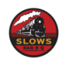 Slows Bar BQ