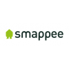 Smappee-logo