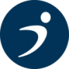Smart Pension Ltd-logo