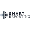 Integration Architect (d / f / m)