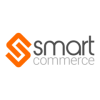 SmartCommerce