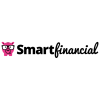 SmartFinancial