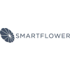 SmartFlower Solar LLC