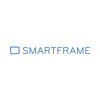 SmartFrame