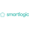 SmartLogic