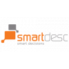 Smartdesc United Kingdom Jobs Expertini
