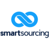 Well-being Counselor (In-house Psychologist)