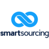 Smartsourcing