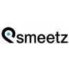 Smeetz-logo