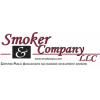 Smoker & Company LLC