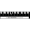 Smoking Gun Interactive-logo