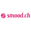 Smood-logo