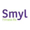 Smyl Fitness RX