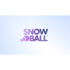 Snowball Agency