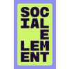 Social Element