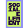 Social Element-logo