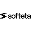 Softeta