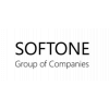 Softone Technologies S.A.