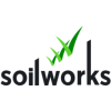 Soilworks Natural Capital-logo