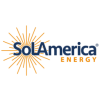 SolAmerica Energy