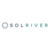 SolRiver Capital-logo