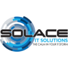 Solace IT Solutions