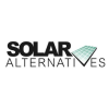 Solar Alternatives-logo