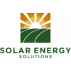 Solar Energy Solutions