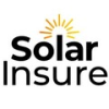 Solar Insure Inc.